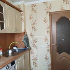 Квартира 65 м², 3-комнатная - изображение 4