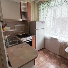 Квартира 50 м², 2-комнатная - изображение 2