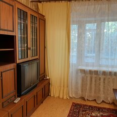 Квартира 50 м², 2-комнатная - изображение 2