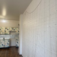 Квартира 45 м², 2-комнатная - изображение 3