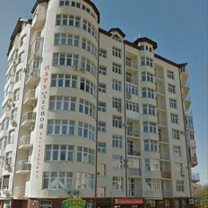 Квартира 62 м², 2-комнатная - изображение 1