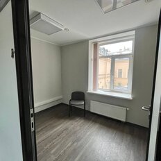 212 м², офис - изображение 1