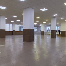 700 м², помещение свободного назначения - изображение 2