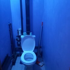 Квартира 61 м², 2-комнатная - изображение 3