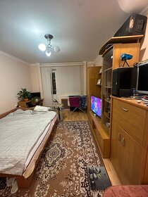 Купить двухкомнатную квартиру в высотках в районе Ленинский в Ростове-на-Дону - изображение 4