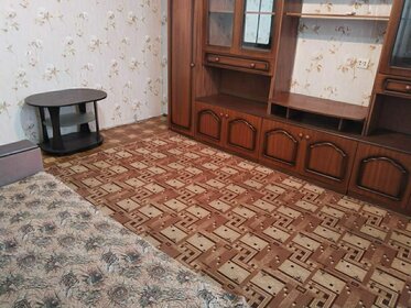 18 м², квартира-студия 13 000 ₽ в месяц - изображение 26