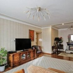 Квартира 65,1 м², 2-комнатная - изображение 3