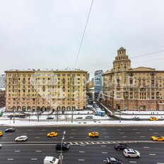 Квартира 83 м², 3-комнатная - изображение 1