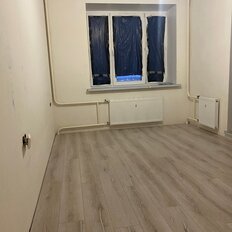 Квартира 70 м², 4-комнатная - изображение 3