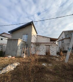 Купить двухкомнатную квартиру в доме по ул. Ползунова в Йошкар-Оле - изображение 5