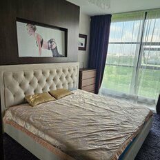 Квартира 50 м², 2-комнатные - изображение 1