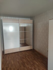 30 м², квартира-студия 20 000 ₽ в месяц - изображение 59