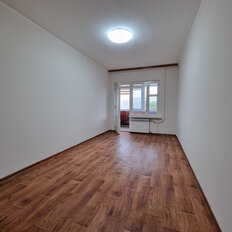 Квартира 58,8 м², 2-комнатная - изображение 2
