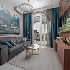 Квартира 64,4 м², 3-комнатная - изображение 5