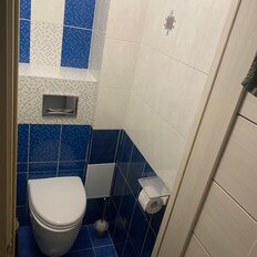 Квартира 53 м², 2-комнатная - изображение 4