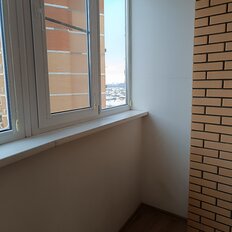 Квартира 76,3 м², 2-комнатная - изображение 2