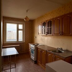 Квартира 69 м², 3-комнатная - изображение 2