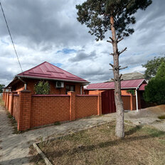 дом + 7 соток, участок - изображение 3