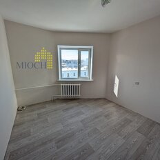 Квартира 46,8 м², 2-комнатная - изображение 5