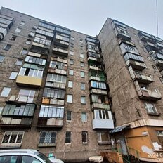 Квартира 30,3 м², 1-комнатная - изображение 2