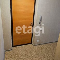 Квартира 29,1 м², студия - изображение 5