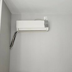 Квартира 45 м², 2-комнатная - изображение 4