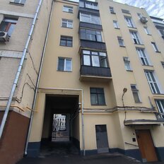 Квартира 78,8 м², 3-комнатная - изображение 3