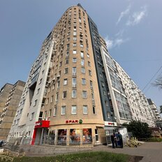Квартира 75 м², 2-комнатная - изображение 2