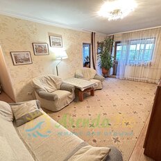 Квартира 45 м², 2-комнатная - изображение 2