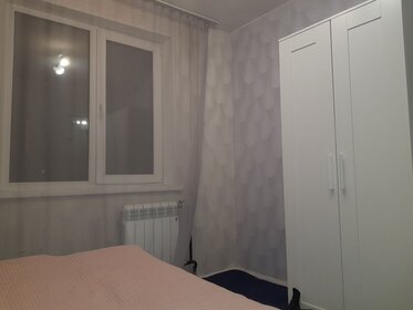 17,5 м², комната 12 000 ₽ в месяц - изображение 17