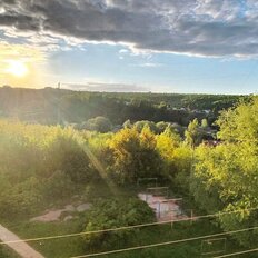 Квартира 86,6 м², 5-комнатная - изображение 1