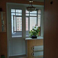 Квартира 86 м², 4-комнатная - изображение 5