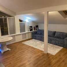 Квартира 80 м², 2-комнатная - изображение 2