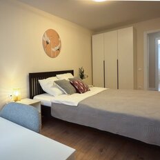 Квартира 43,9 м², 2-комнатная - изображение 1