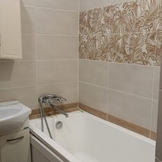 Квартира 43,3 м², 2-комнатная - изображение 1