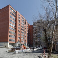 Квартира 50,6 м², 2-комнатная - изображение 1