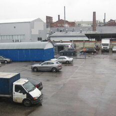 70 м², офис - изображение 5