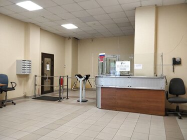 650 м², офис 845 000 ₽ в месяц - изображение 13