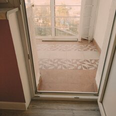 Квартира 73,7 м², 2-комнатная - изображение 5