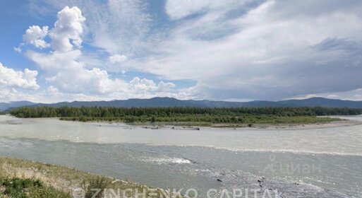 Купить коммерческую недвижимость на улице Трактовая в Городском округе Первоуральск - изображение 40