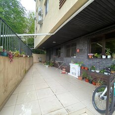 Квартира 52 м², 2-комнатная - изображение 1