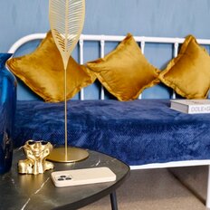 Квартира 62 м², 2-комнатная - изображение 4