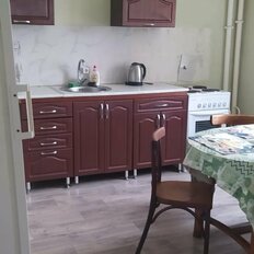 Квартира 65 м², 3-комнатная - изображение 2