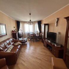 Квартира 95 м², 3-комнатная - изображение 2