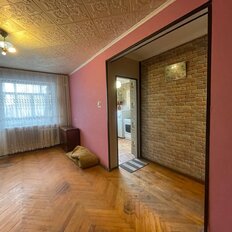 Квартира 32,1 м², 1-комнатная - изображение 1