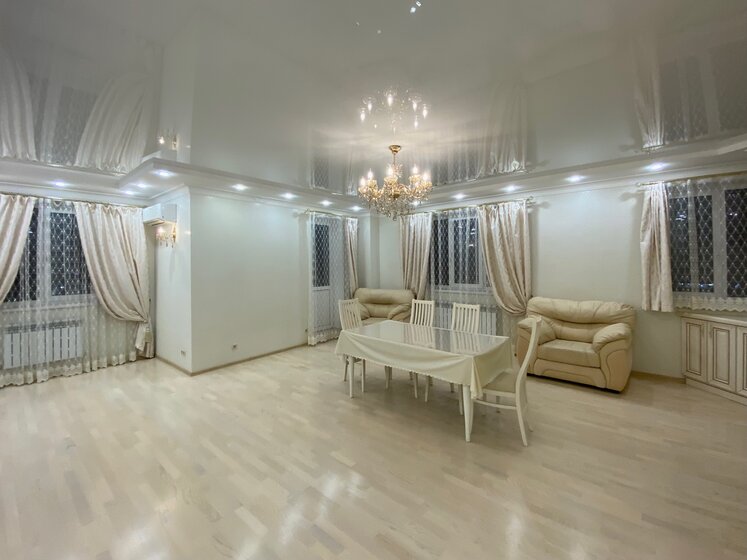 91 м², 3-комнатная квартира 12 300 000 ₽ - изображение 67