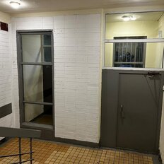 Квартира 37,8 м², 1-комнатная - изображение 4