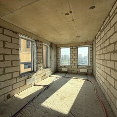 Квартира 81,1 м², 2-комнатная - изображение 5