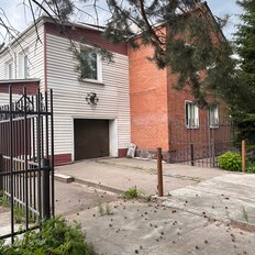 дом + 6 соток, участок - изображение 5