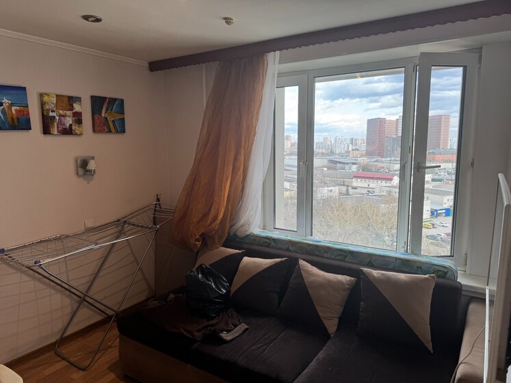 41,8 м², 2-комнатная квартира 11 800 000 ₽ - изображение 98